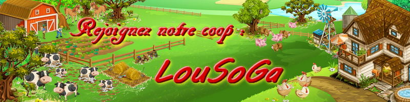 Image: https://us.v-cdn.net/6025126/uploads/editor/qo/6ugzn617fg89.png bandeau