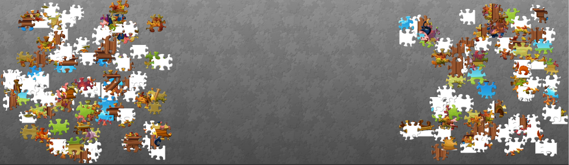 Image: https://us.v-cdn.net/6025126/uploads/editor/qo/kaxi32k94uyx.png