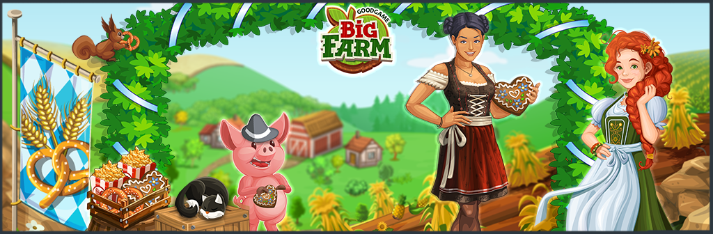 Image: https://us.v-cdn.net/6025126/uploads/editor/qq/q67mvxuk6xcn.png