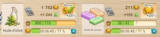 Image: https://us.v-cdn.net/6025126/uploads/editor/qr/0i63xtazsoy5.png