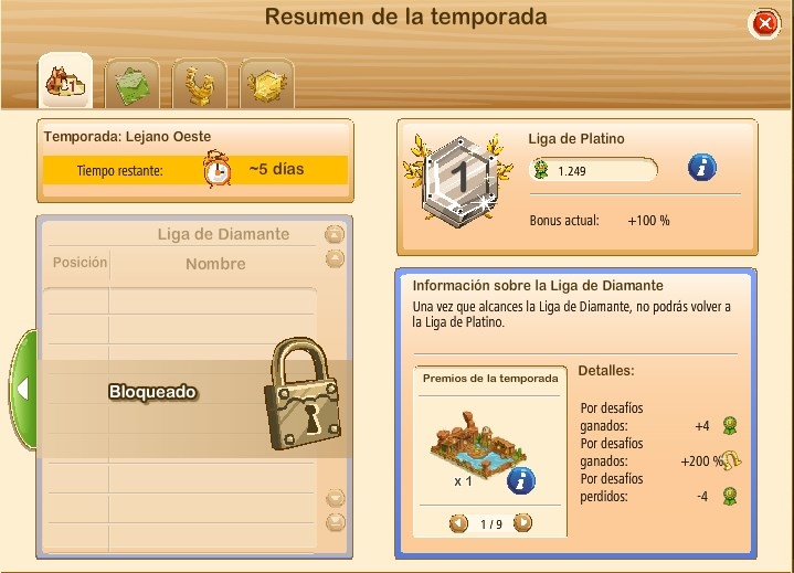 Image: https://us.v-cdn.net/6025126/uploads/editor/qt/7ihr4eg1vxw3.jpg