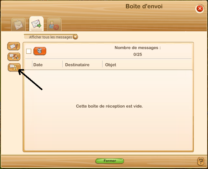 Image: https://us.v-cdn.net/6025126/uploads/editor/qw/6lr0yeipmzp8.png