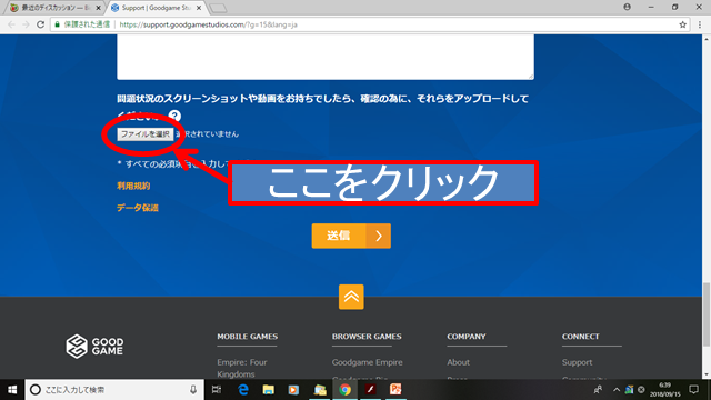 Image: https://us.v-cdn.net/6025126/uploads/editor/qx/d30m04hddv4r.png