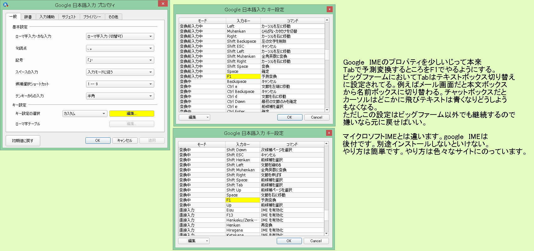 Image: https://us.v-cdn.net/6025126/uploads/editor/qy/n4z5cmspnszp.png