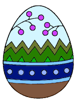 Image: https://us.v-cdn.net/6025126/uploads/editor/qz/nruixx3bnsu1.png