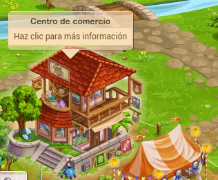 Image: https://us.v-cdn.net/6025126/uploads/editor/r1/5ocii2kqtt7c.png