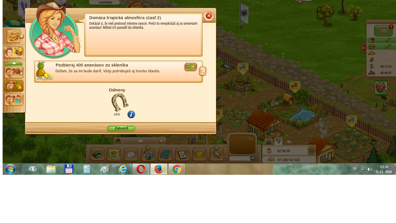 Image: https://us.v-cdn.net/6025126/uploads/editor/r5/xn639cqw1t09.png