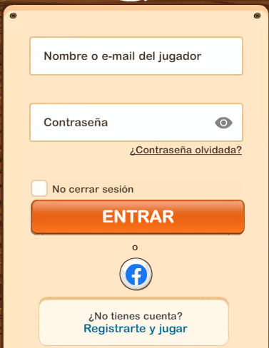 Image: https://us.v-cdn.net/6025126/uploads/editor/r8/che2isgzidj7.png