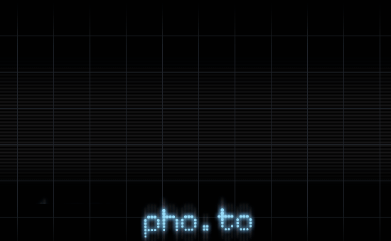 Image: https://us.v-cdn.net/6025126/uploads/editor/r9/7s2ui63d0p8d.gif