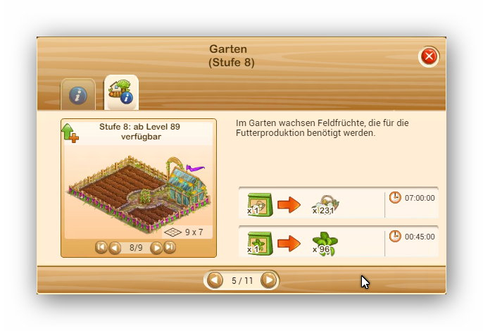 Image: https://us.v-cdn.net/6025126/uploads/editor/r9/k6zztjzuemls.jpg