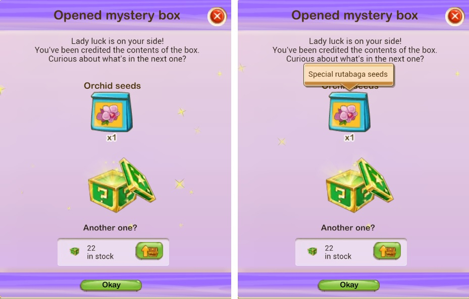 Image: https://us.v-cdn.net/6025126/uploads/editor/ra/panqmqaygvmu.jpg