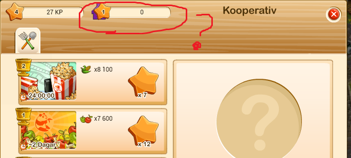Image: https://us.v-cdn.net/6025126/uploads/editor/rb/0hlkoa72w93o.png