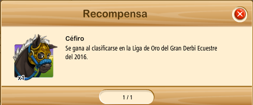 Image: https://us.v-cdn.net/6025126/uploads/editor/rb/ocizmhn24g00.png