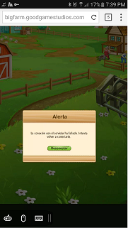 Image: https://us.v-cdn.net/6025126/uploads/editor/rb/v0oij8xv0sui.png