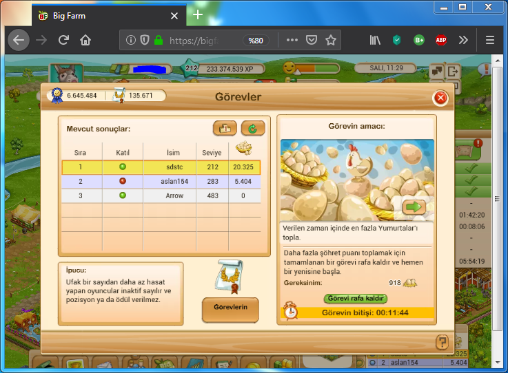 Image: https://us.v-cdn.net/6025126/uploads/editor/rc/vzrjohxkx42m.png