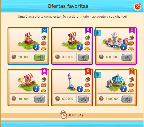 Image: https://us.v-cdn.net/6025126/uploads/editor/rd/3091bojdxhwa.png