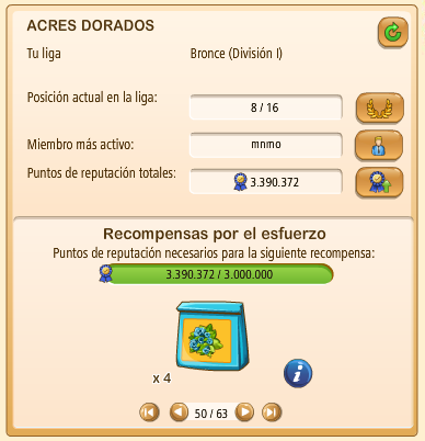 Image: https://us.v-cdn.net/6025126/uploads/editor/rd/ld42m7imy1ya.png