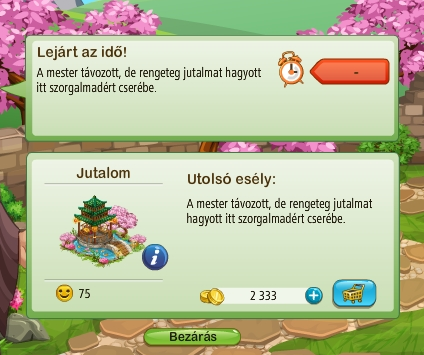 Image: https://us.v-cdn.net/6025126/uploads/editor/rh/g8y1gpk8fwc4.png