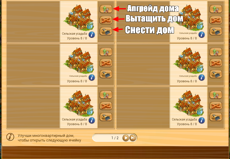 Image: https://us.v-cdn.net/6025126/uploads/editor/ri/6zznbkf6ll99.png