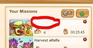 Image: https://us.v-cdn.net/6025126/uploads/editor/rm/gvsanvesb58a.jpg