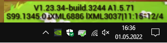 Image: https://us.v-cdn.net/6025126/uploads/editor/rm/hxdw8j0r7azk.png
