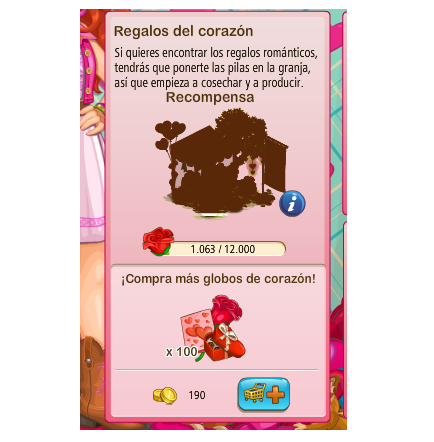 Image: https://us.v-cdn.net/6025126/uploads/editor/ro/tjyqlv1sv6iu.png