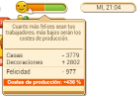 Image: https://us.v-cdn.net/6025126/uploads/editor/rp/4d8vok6xck0n.png
