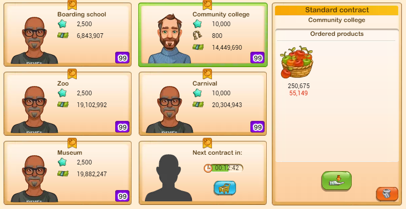 Image: https://us.v-cdn.net/6025126/uploads/editor/rs/ry5bkb77dxz5.png