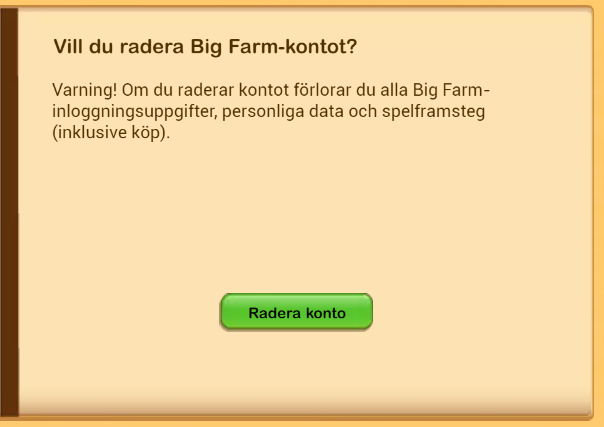 Image: https://us.v-cdn.net/6025126/uploads/editor/rx/uojyt9sxiaps.png