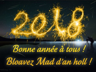 Image: https://us.v-cdn.net/6025126/uploads/editor/rz/g6upxjfdxjzs.png
