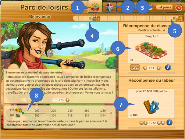 Image: https://us.v-cdn.net/6025126/uploads/editor/rz/pqn69dpswwvx.png