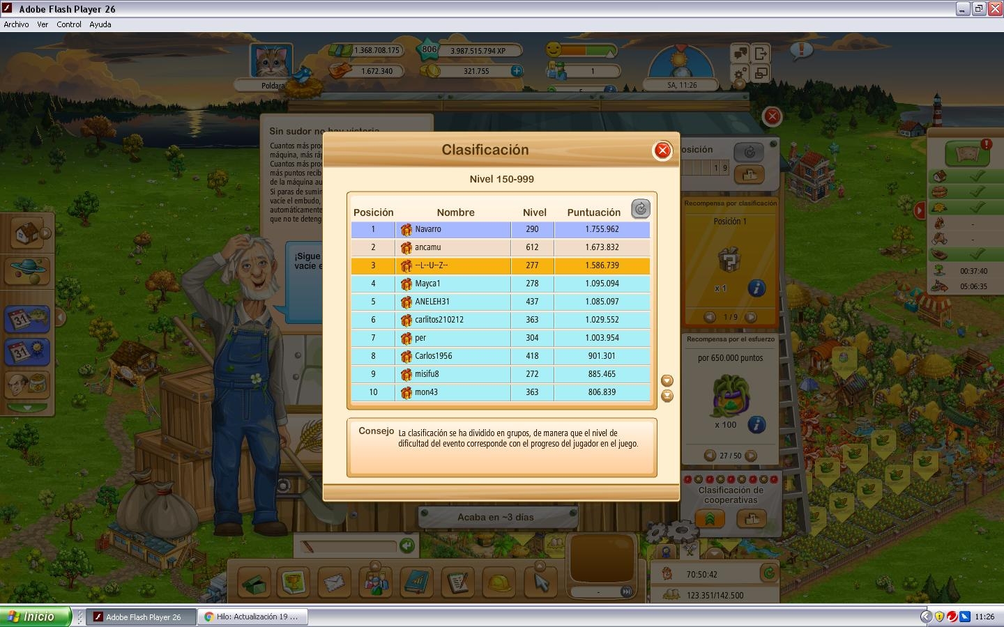 Image: https://us.v-cdn.net/6025126/uploads/editor/s2/6j8qzm5qxibh.jpg