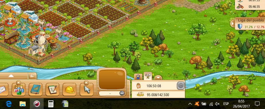 Image: https://us.v-cdn.net/6025126/uploads/editor/s2/k3sgt8397w6h.png