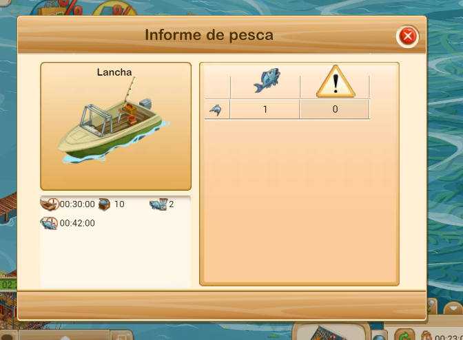 Image: https://us.v-cdn.net/6025126/uploads/editor/s2/qown0lioy3un.png