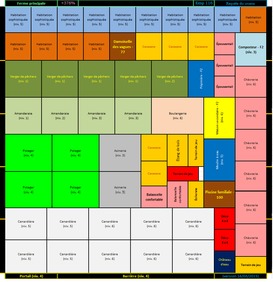 Image: https://us.v-cdn.net/6025126/uploads/editor/s3/uz57xk5hbpev.png