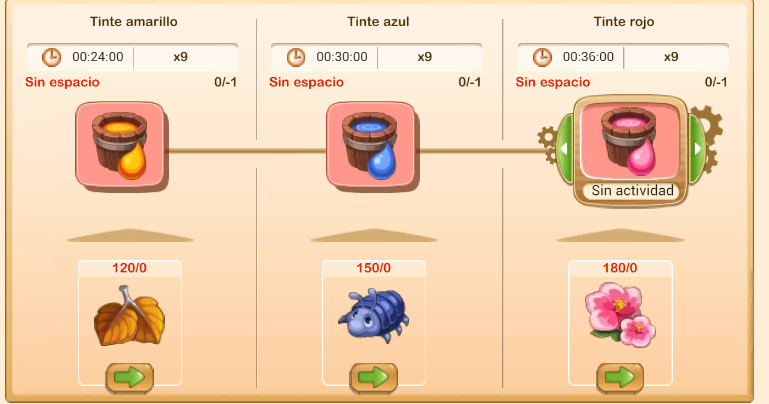 Image: https://us.v-cdn.net/6025126/uploads/editor/s4/0wnhji436bgr.png