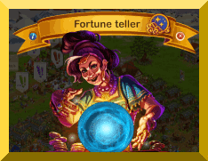 Image: https://us.v-cdn.net/6025126/uploads/editor/s5/quwmngk4d5yi.gif