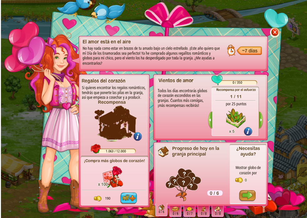 Image: https://us.v-cdn.net/6025126/uploads/editor/s6/mqyvemum4ega.png