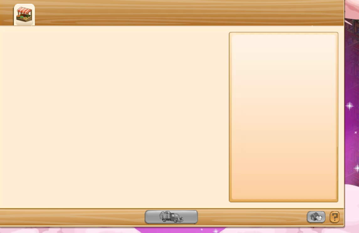 Image: https://us.v-cdn.net/6025126/uploads/editor/s7/va2v5wnjnjus.png