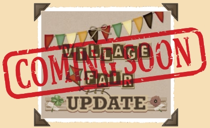 Image: https://us.v-cdn.net/6025126/uploads/editor/s8/mimfejb2tlfw.png