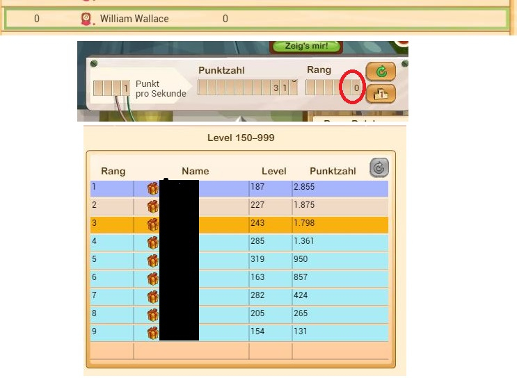 Image: https://us.v-cdn.net/6025126/uploads/editor/s8/stv9r4gup7kb.jpg