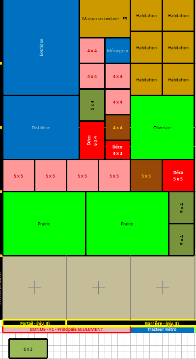 Image: https://us.v-cdn.net/6025126/uploads/editor/s9/25am253r22av.png