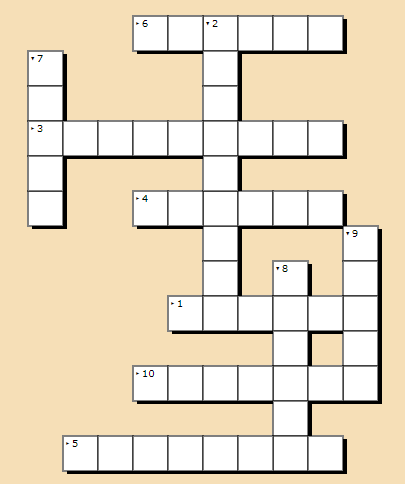 Image: https://us.v-cdn.net/6025126/uploads/editor/s9/w04lqj3g3yex.png