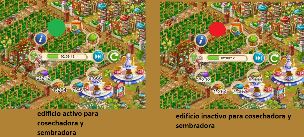 Image: https://us.v-cdn.net/6025126/uploads/editor/sa/353g65c1cb98.png