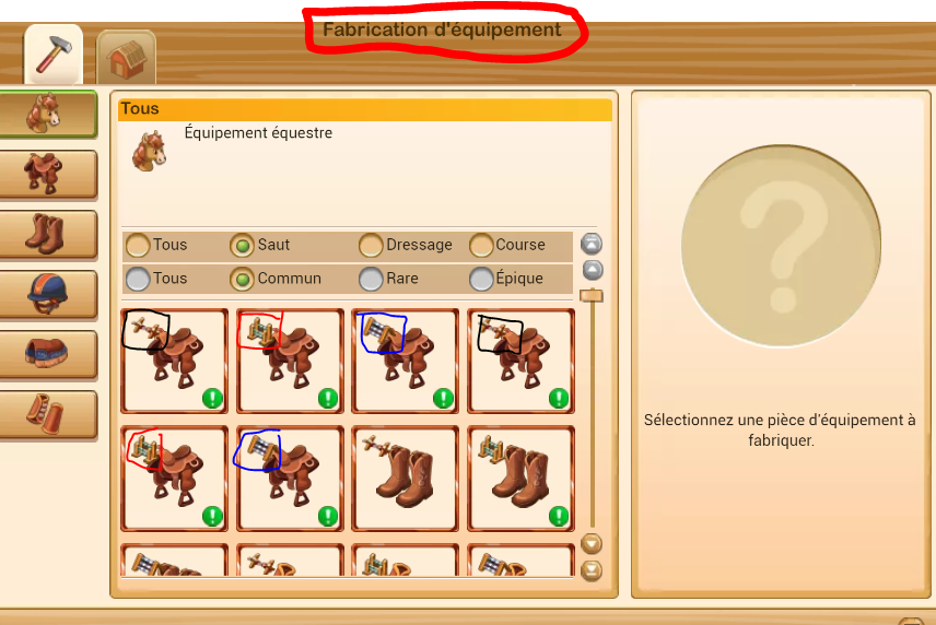 Image: https://us.v-cdn.net/6025126/uploads/editor/sa/gi36u1bozonh.png