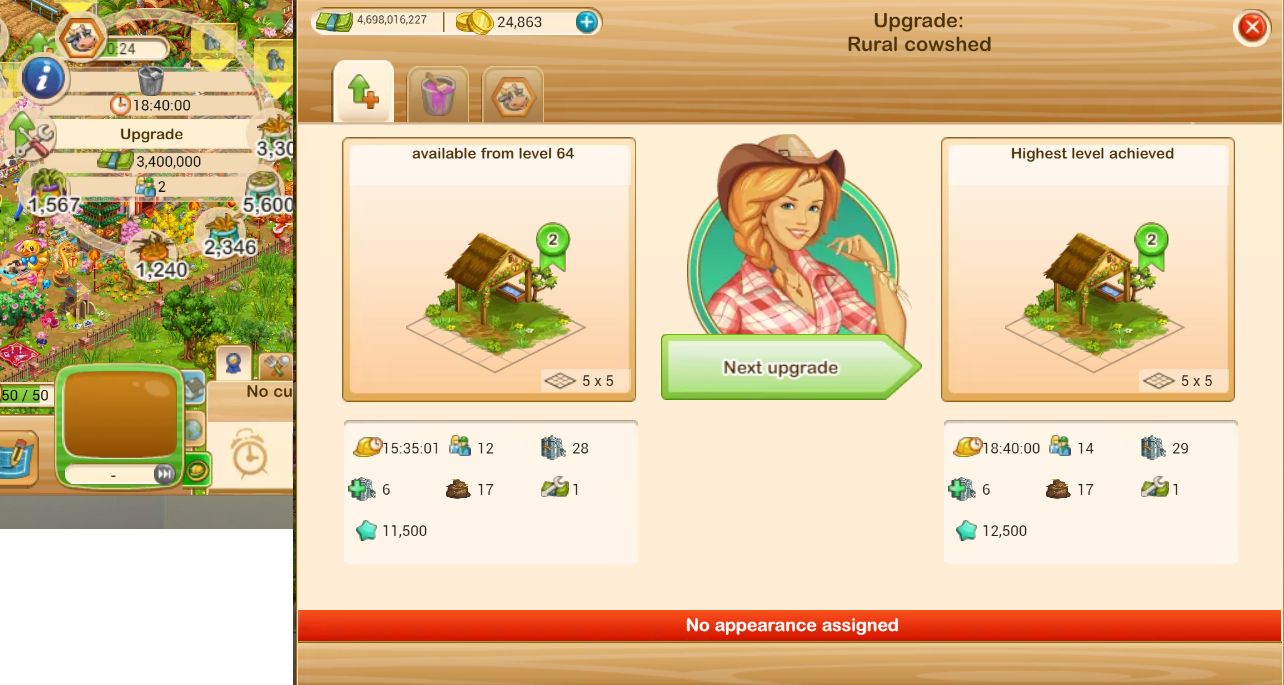 Image: https://us.v-cdn.net/6025126/uploads/editor/sa/mpgbndwhm749.png