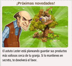 Image: https://us.v-cdn.net/6025126/uploads/editor/sd/svu3lz08q1xs.png