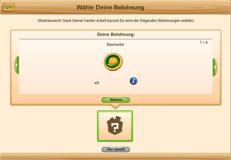 Image: https://us.v-cdn.net/6025126/uploads/editor/sg/gtcnlp95ilws.jpg