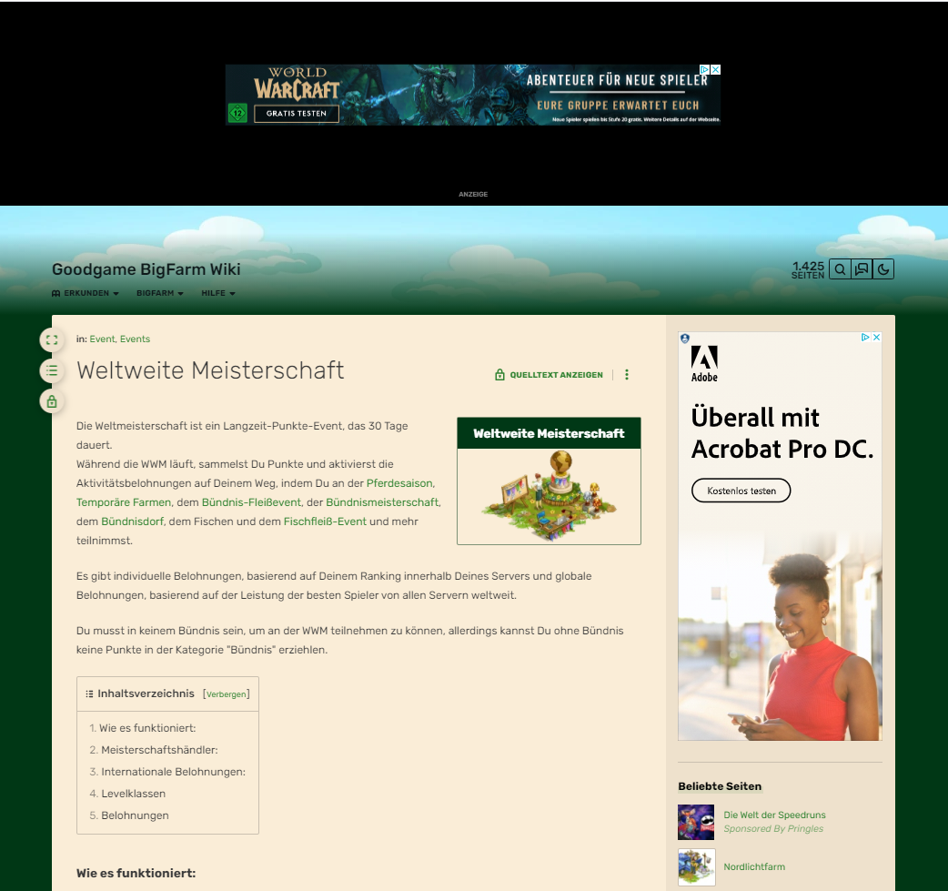 Image: https://us.v-cdn.net/6025126/uploads/editor/sg/i2ndmyfnhuvi.png