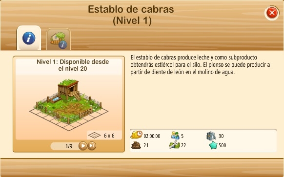 Image: https://us.v-cdn.net/6025126/uploads/editor/sg/my9b18uznmcc.jpg